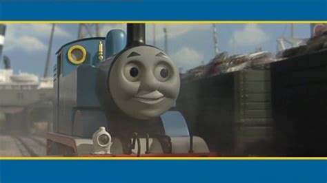 The Enduring Popularity of Thomas and Friends